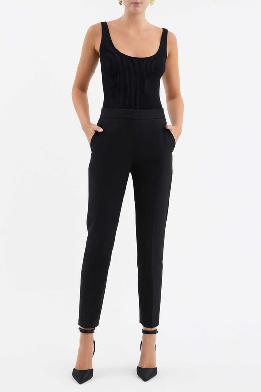 BENOIT+TAPERED+PANT_RVAS-5270+BLACK_FRONT.jpg