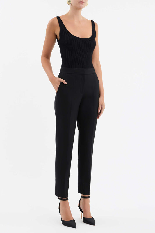 BENOIT+TAPERED+PANT_RVAS-5270+BLACK_SIDE.jpg