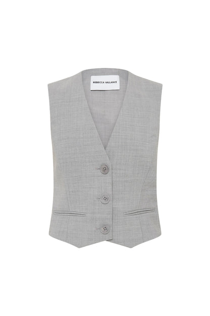 BENOIT_VEST_GREY_RVAS-4276.jpg