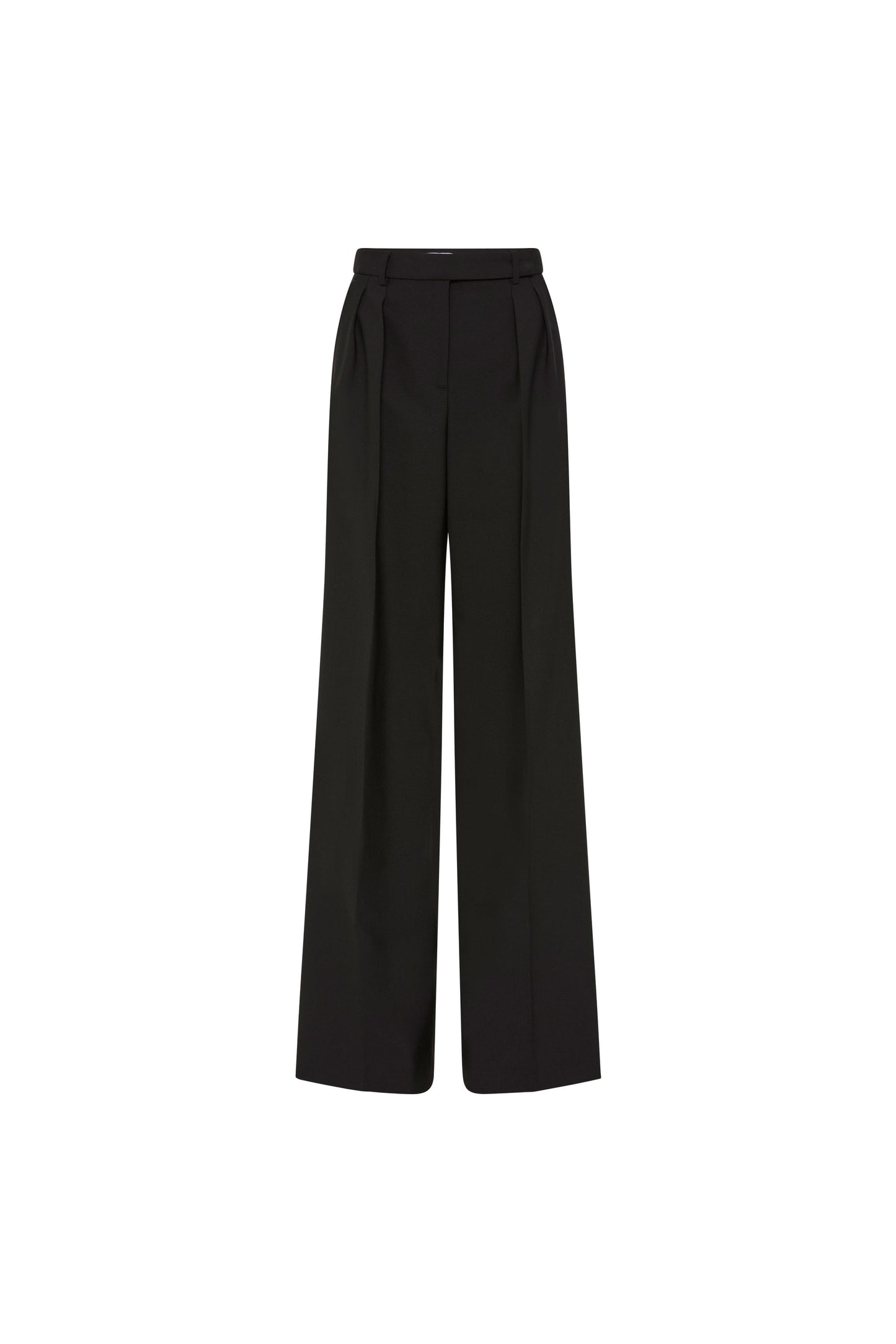 BENOIT_WIDE_LEG_PANT_BLACK_RVAS-5272.jpg