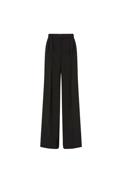 BENOIT_WIDE_LEG_PANT_BLACK_RVAS-5272.jpg