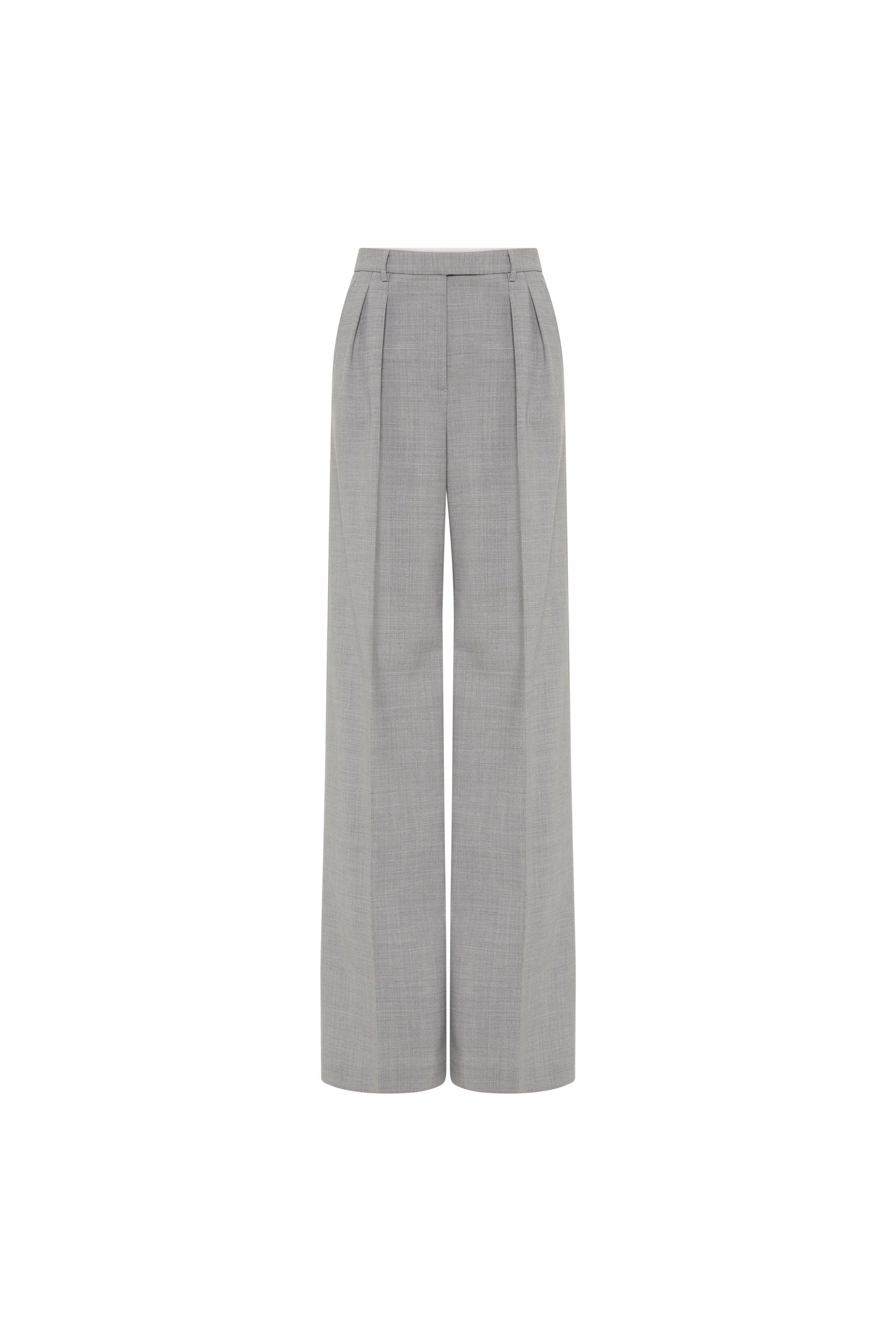 BENOIT_WIDE_LEG_PANT_GREY_RVAS-5272.jpg