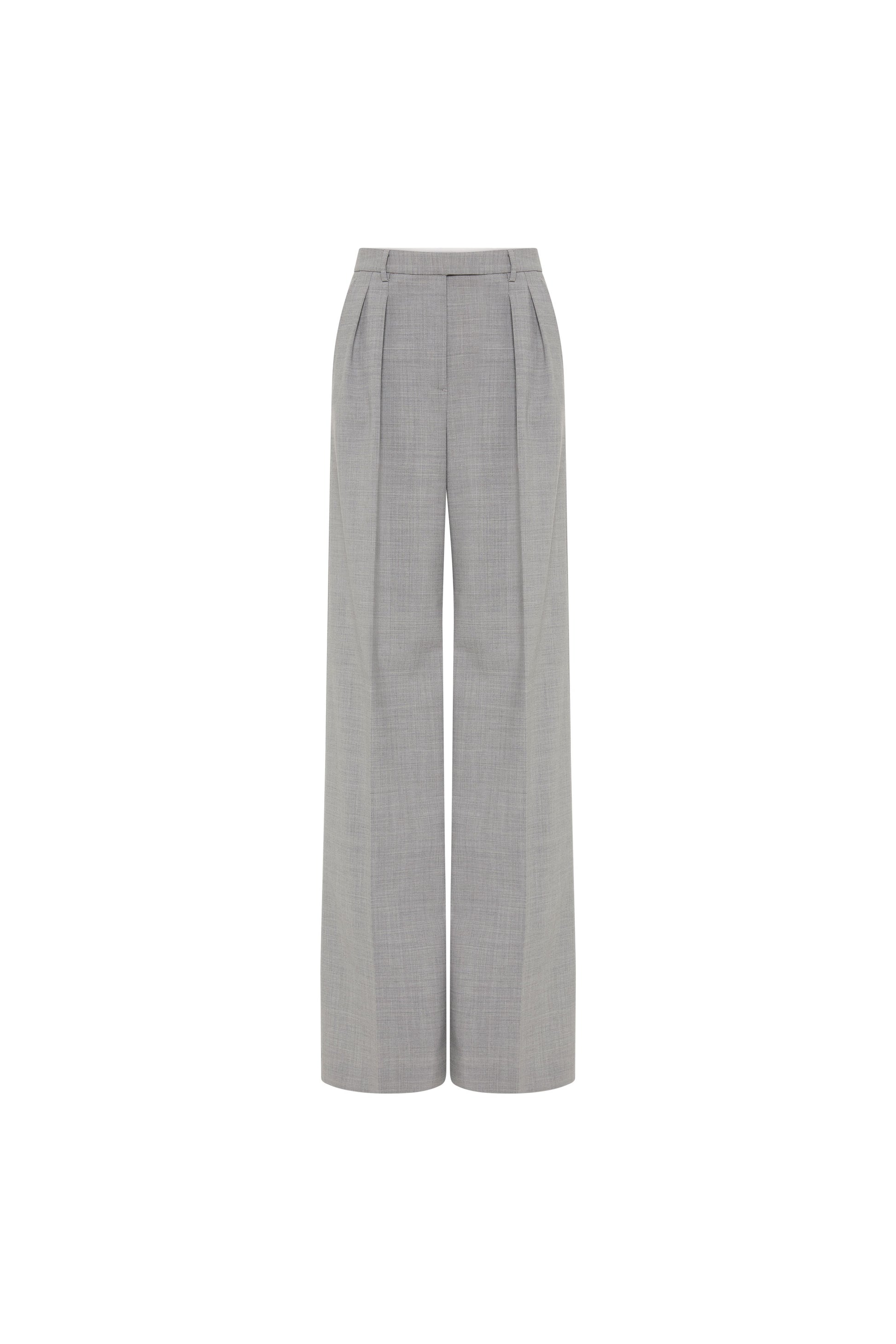 BENOIT_WIDE_LEG_PANT_GREY_RVAS-5272.jpg