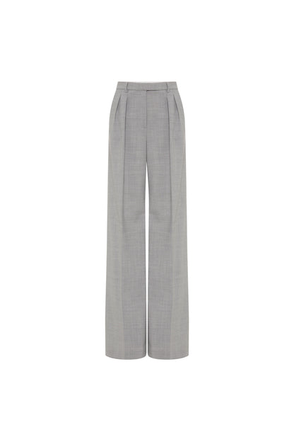 BENOIT_WIDE_LEG_PANT_GREY_RVAS-5272.jpg