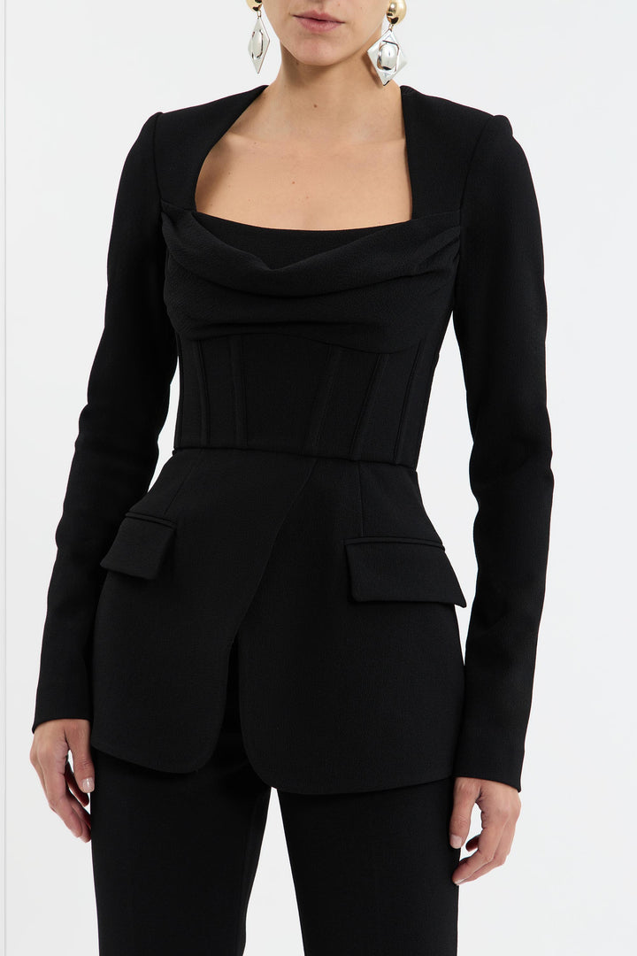 Bethany Top