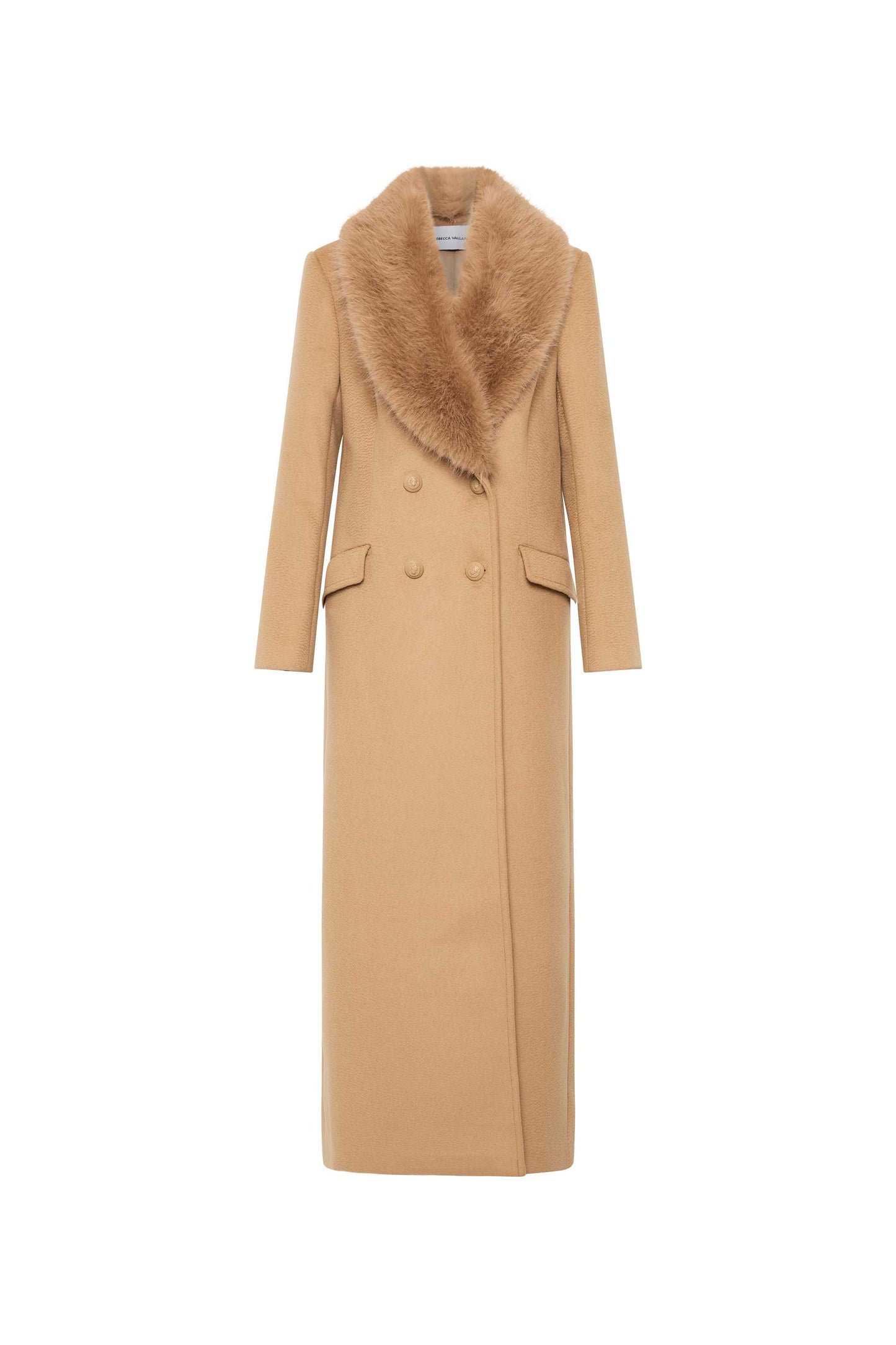 BIERA-COAT_CAMEL-without-fur-23925-Rebecca-Vallance-B-0169.jpg