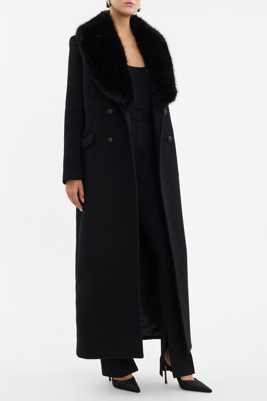 Biera Coat