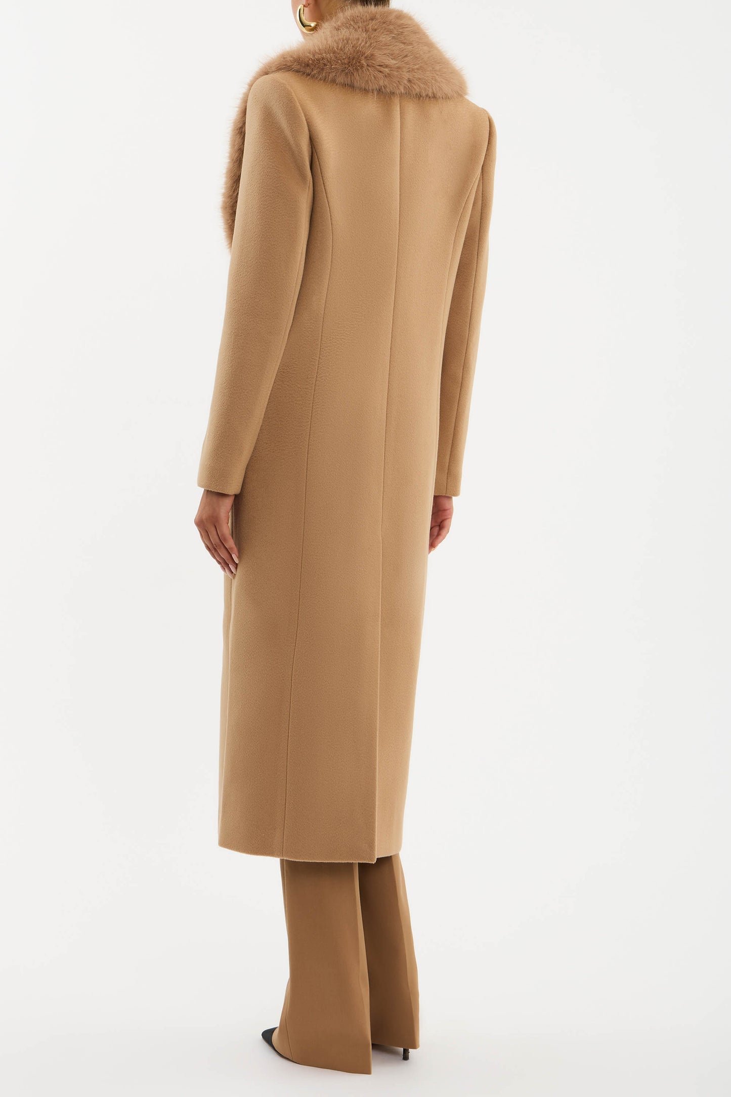 BIERA+COAT_2402-4275_CAMEL_BACK.jpg