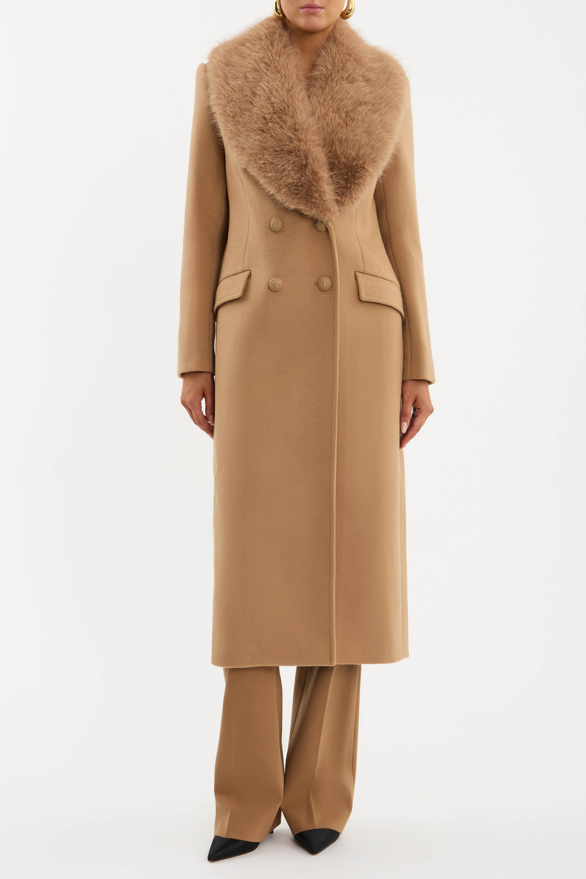 BIERA+COAT_2402-4275_CAMEL_FRONT.jpg