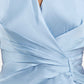 BILLY-V-NECK-MAXI_RVBR-1519_PALE-BLUE_0000_1