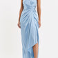 BILLY-V-NECK-MAXI_RVBR-1519_PALE-BLUE_1231_1