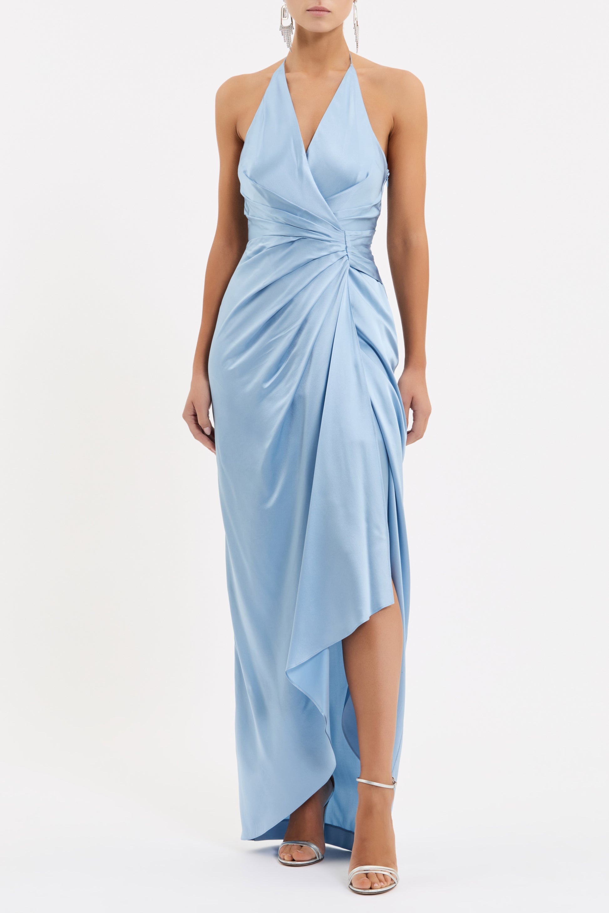 BILLY-V-NECK-MAXI_RVBR-1519_PALE-BLUE_1231_1