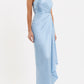 BILLY-V-NECK-MAXI_RVBR-1519_PALE-BLUE_1238_1