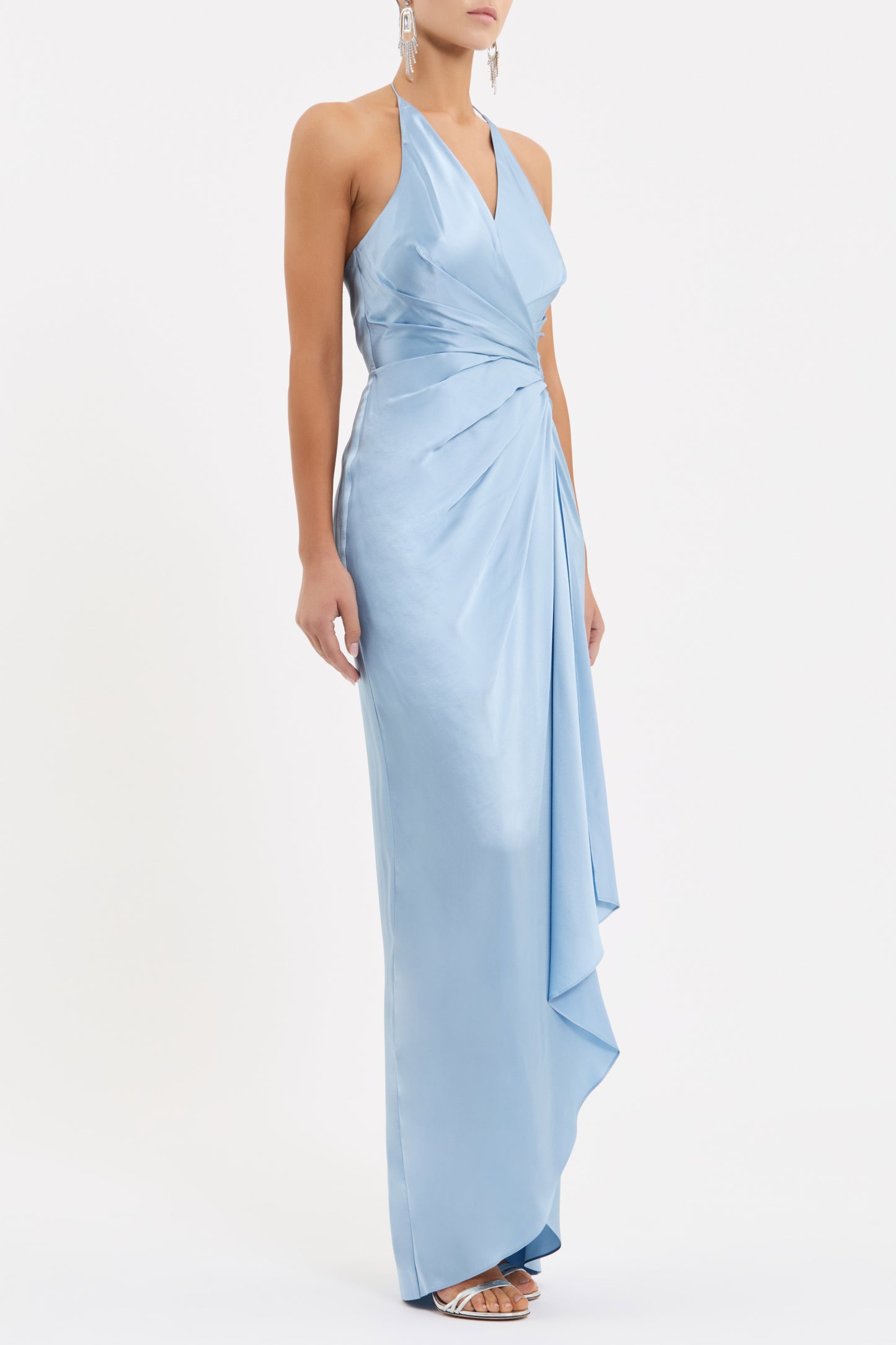 BILLY-V-NECK-MAXI_RVBR-1519_PALE-BLUE_1238_1