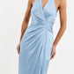 BILLY-V-NECK-MAXI_RVBR-1519_PALE-BLUE_1242_1