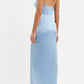 BILLY-V-NECK-MAXI_RVBR-1519_PALE-BLUE_1256_1