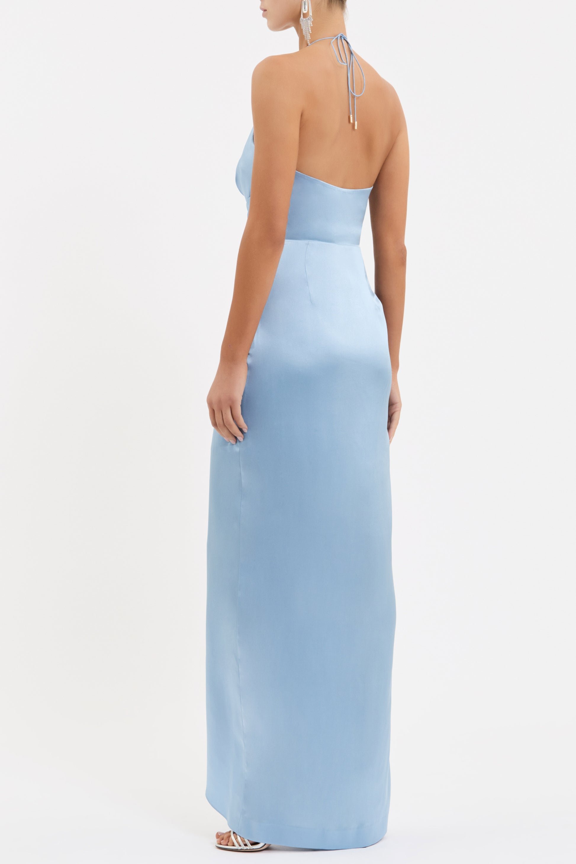 BILLY-V-NECK-MAXI_RVBR-1519_PALE-BLUE_1256_1