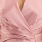 BILLY-V-NECK-MAXI_RVBR-1519_PEACH_0000_1