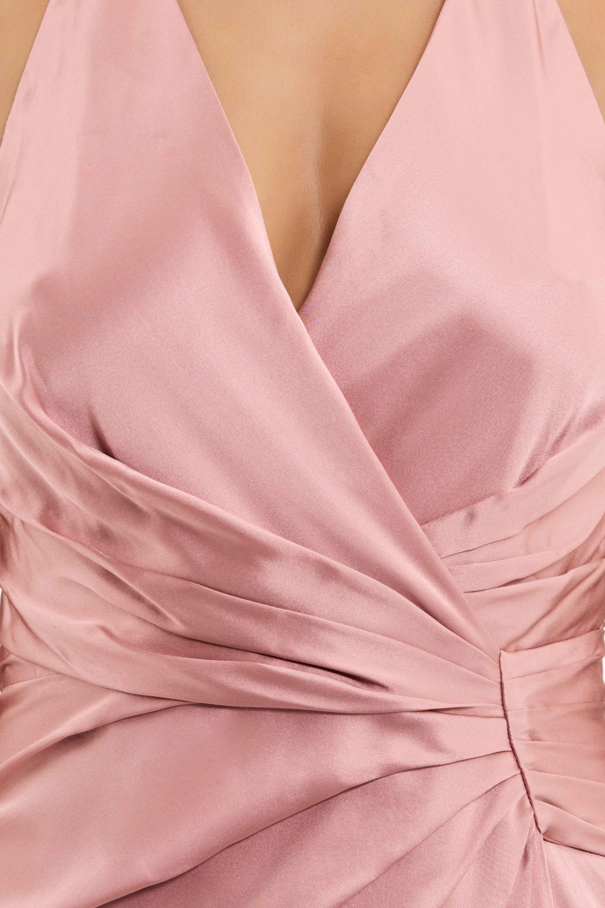 BILLY-V-NECK-MAXI_RVBR-1519_PEACH_0000_1