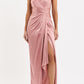 BILLY-V-NECK-MAXI_RVBR-1519_PEACH_1324_1