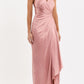 BILLY-V-NECK-MAXI_RVBR-1519_PEACH_1326_1
