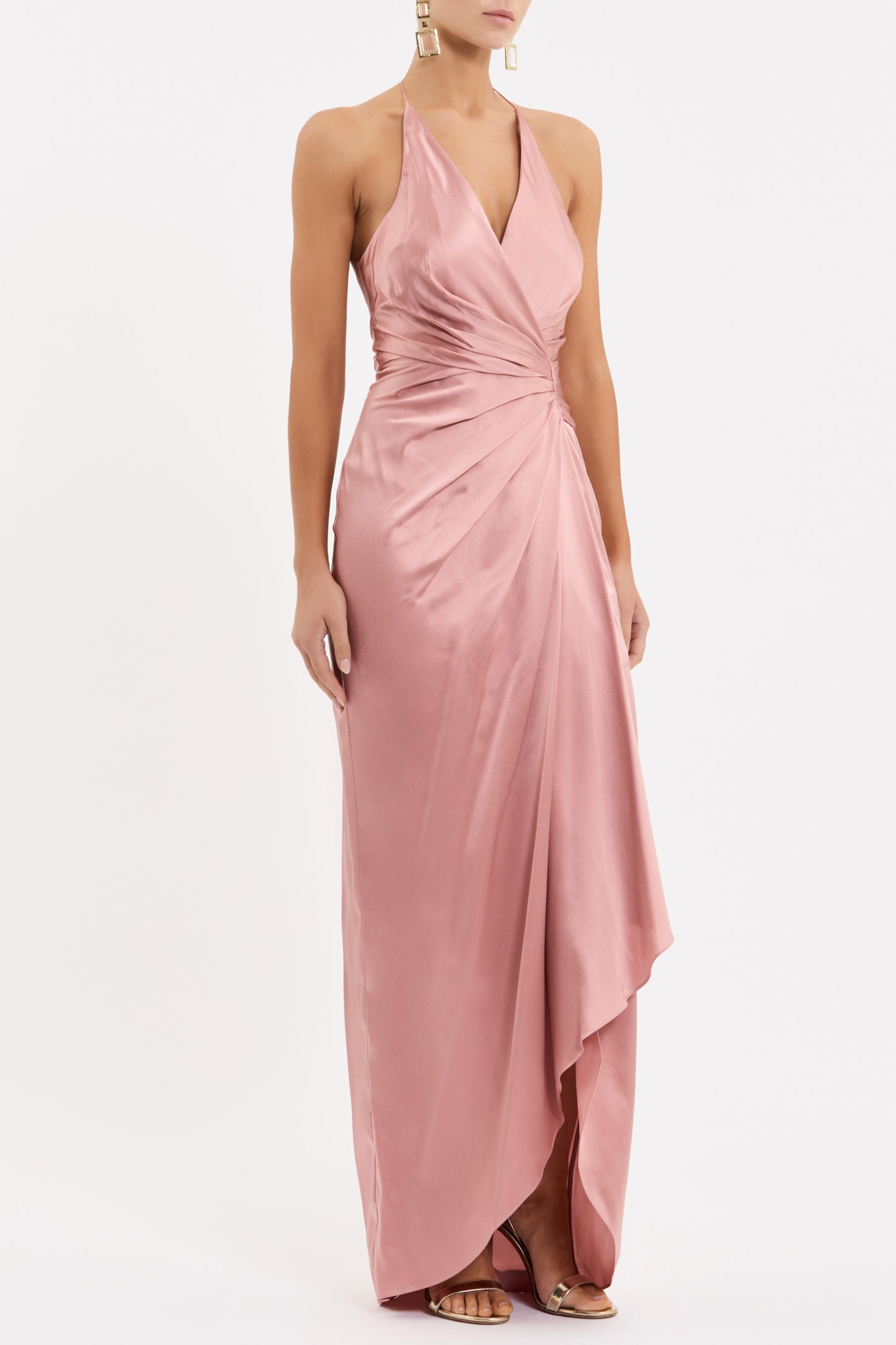 BILLY-V-NECK-MAXI_RVBR-1519_PEACH_1326_1