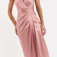 BILLY-V-NECK-MAXI_RVBR-1519_PEACH_1333_1