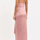 BILLY-V-NECK-MAXI_RVBR-1519_PEACH_1344_1
