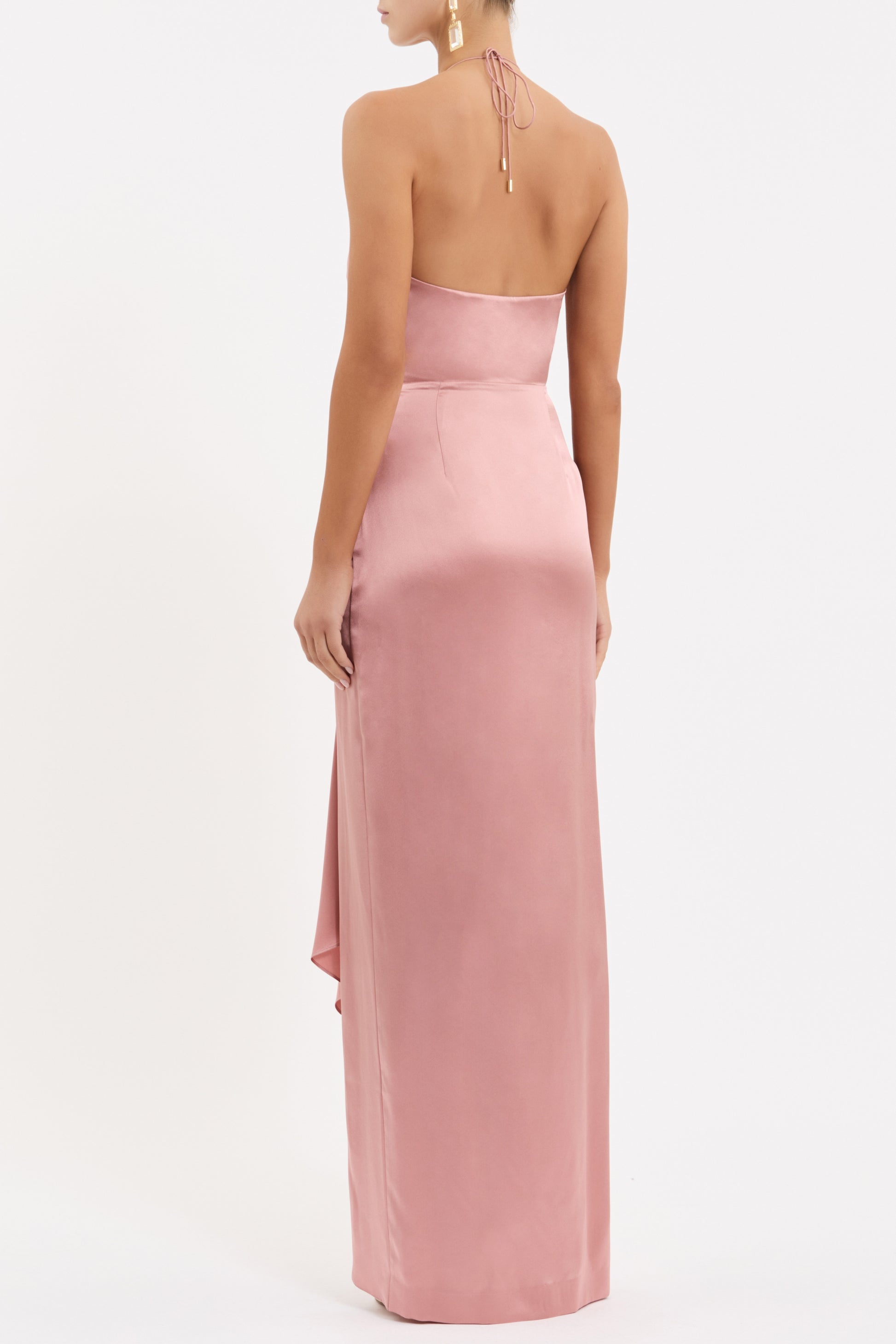 BILLY-V-NECK-MAXI_RVBR-1519_PEACH_1344_1