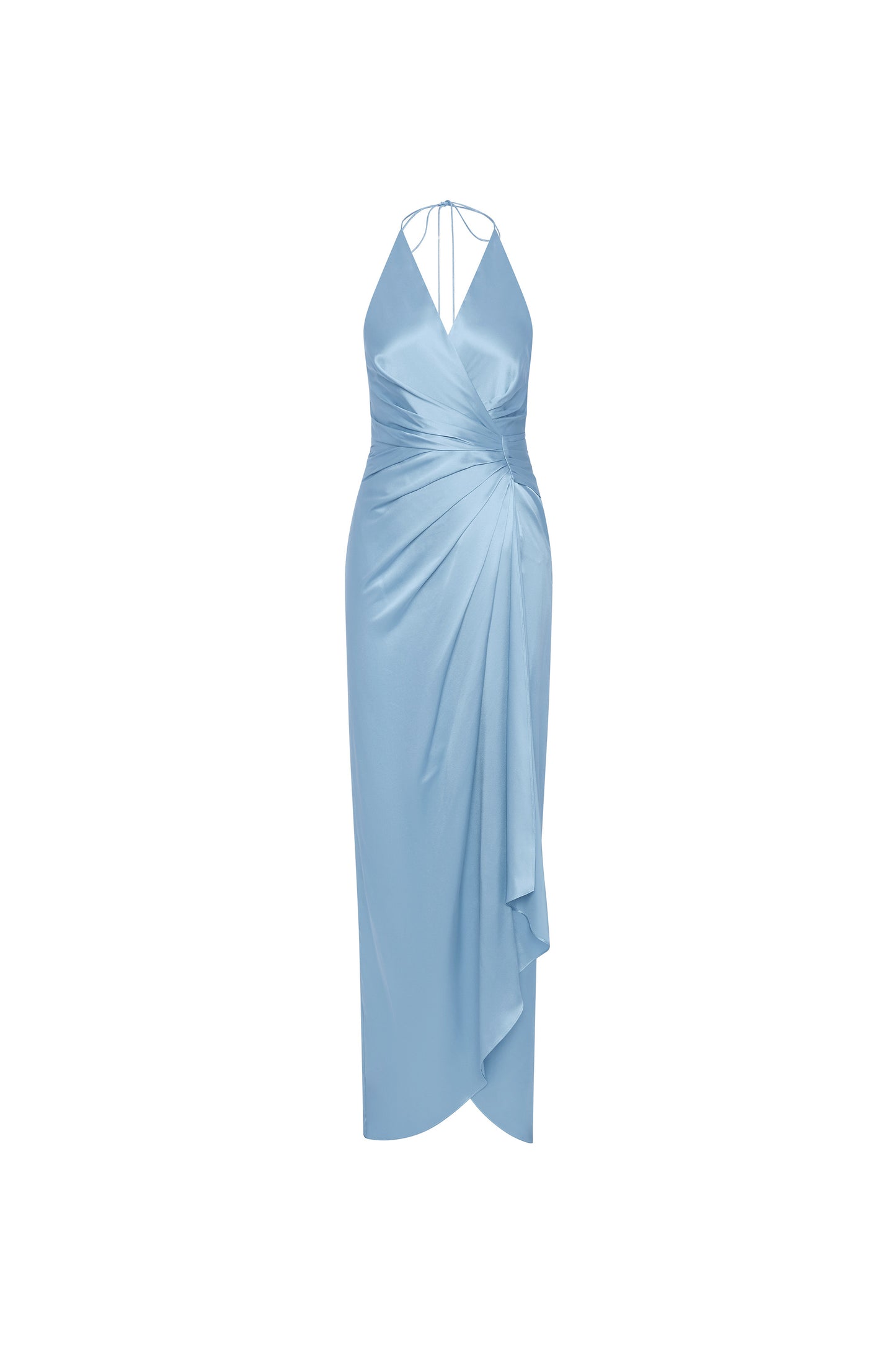 BILLY-VNECK-GOWN_RVBR-1519-2607_BLUE_1