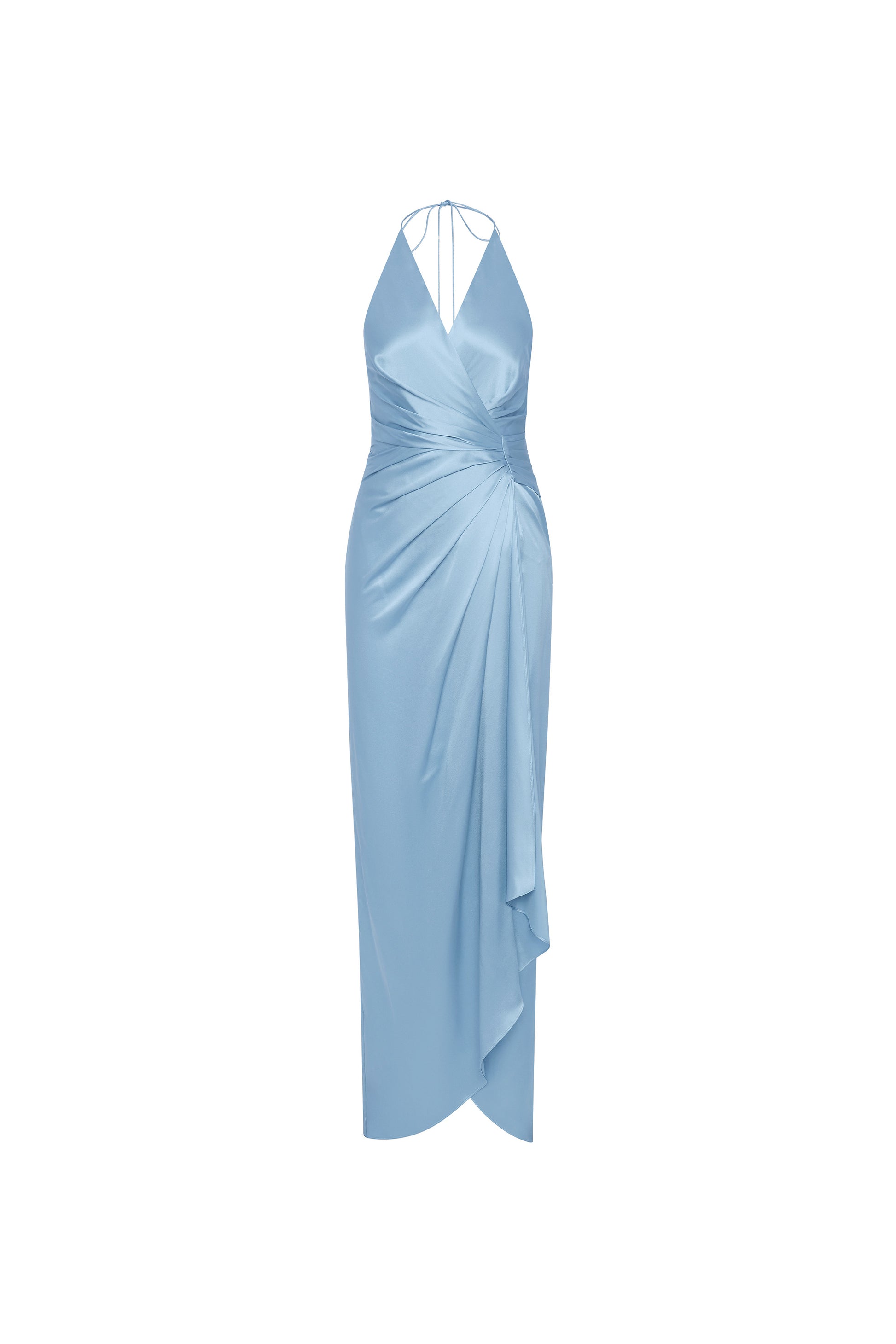 BILLY-VNECK-GOWN_RVBR-1519-2607_BLUE_1