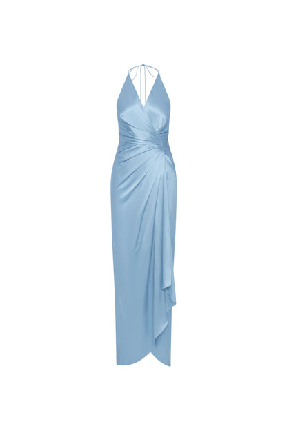 BILLY-VNECK-GOWN_RVBR-1519-2607_BLUE_1