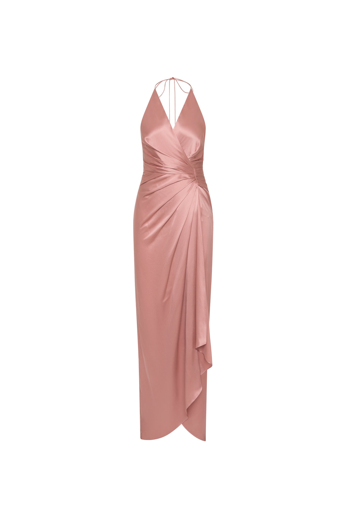 BILLY-VNECK-GOWN_RVBR-1519-2607_PINK_1
