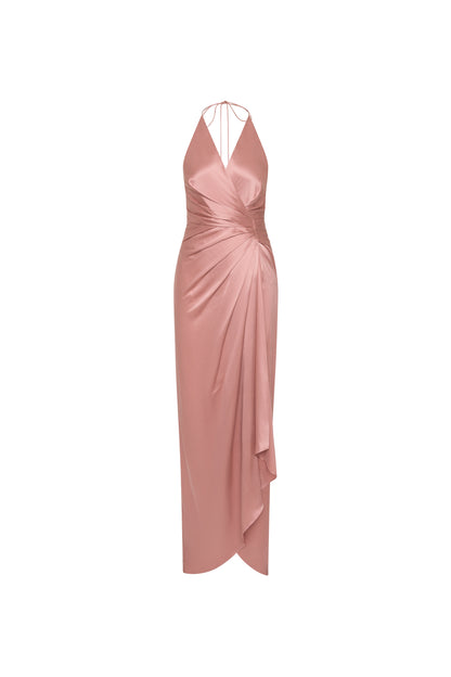 BILLY-VNECK-GOWN_RVBR-1519-2607_PINK_1
