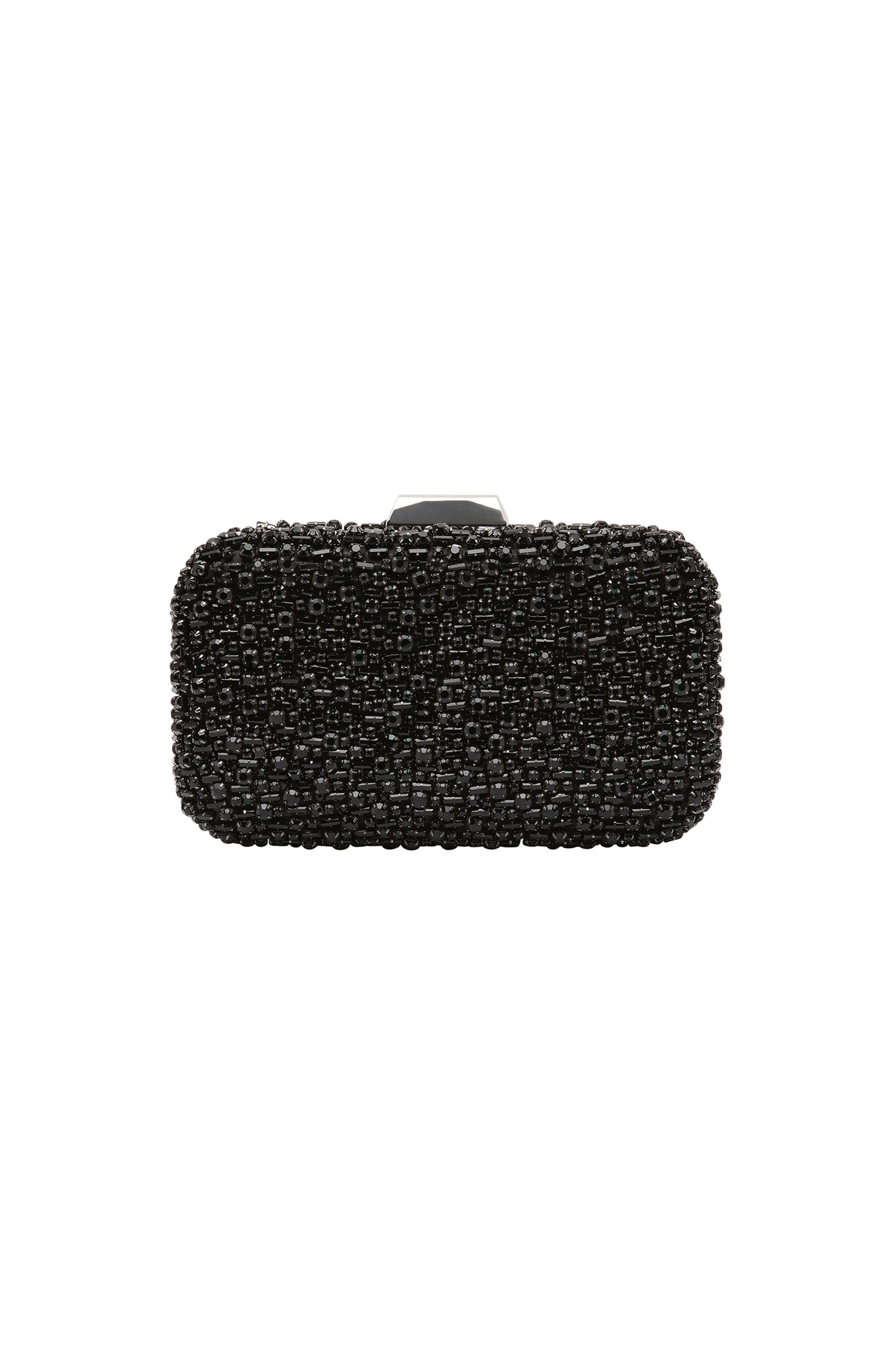 BLACK_CLUTCH_1_1
