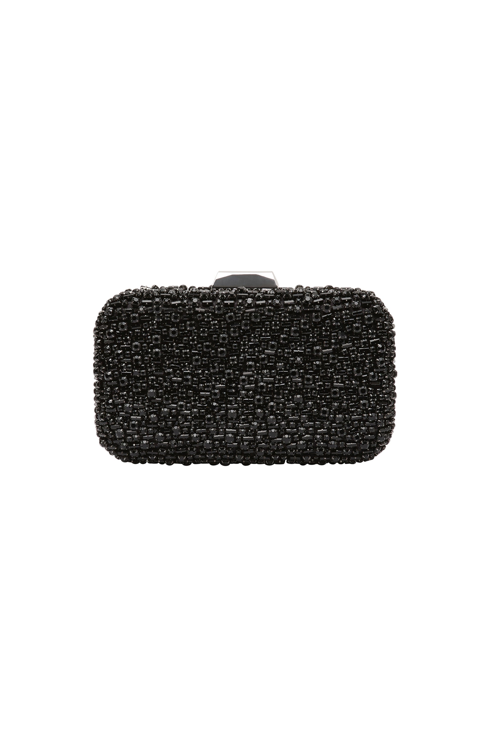 BLACK_CLUTCH_1_1