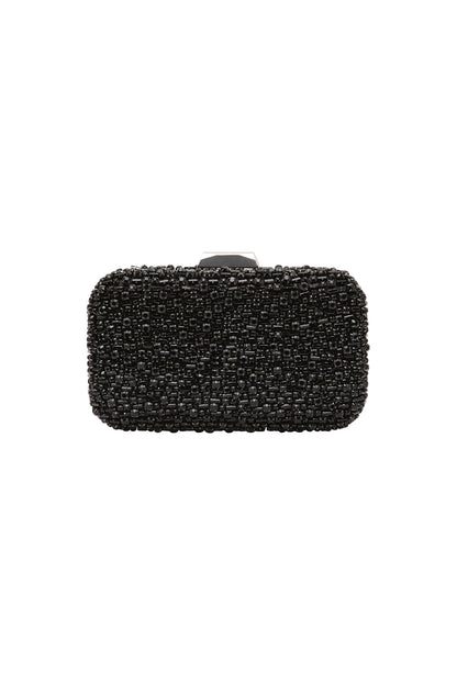 BLACK_CLUTCH_1_1