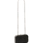 BLACK_CLUTCH_2_1