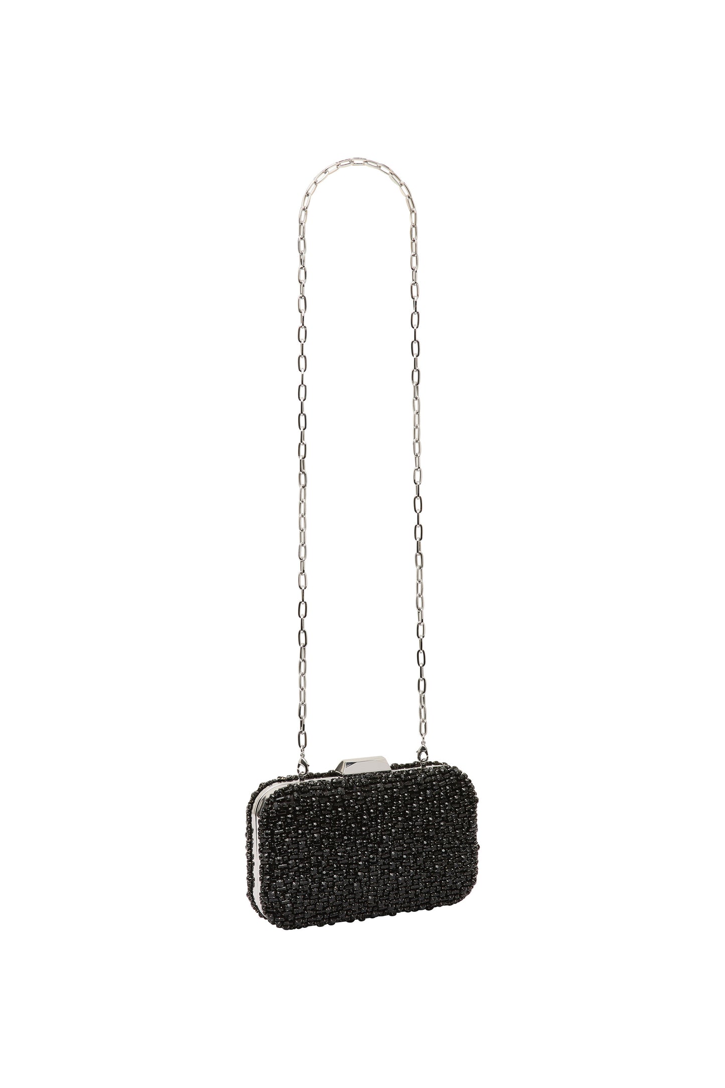 BLACK_CLUTCH_2_1