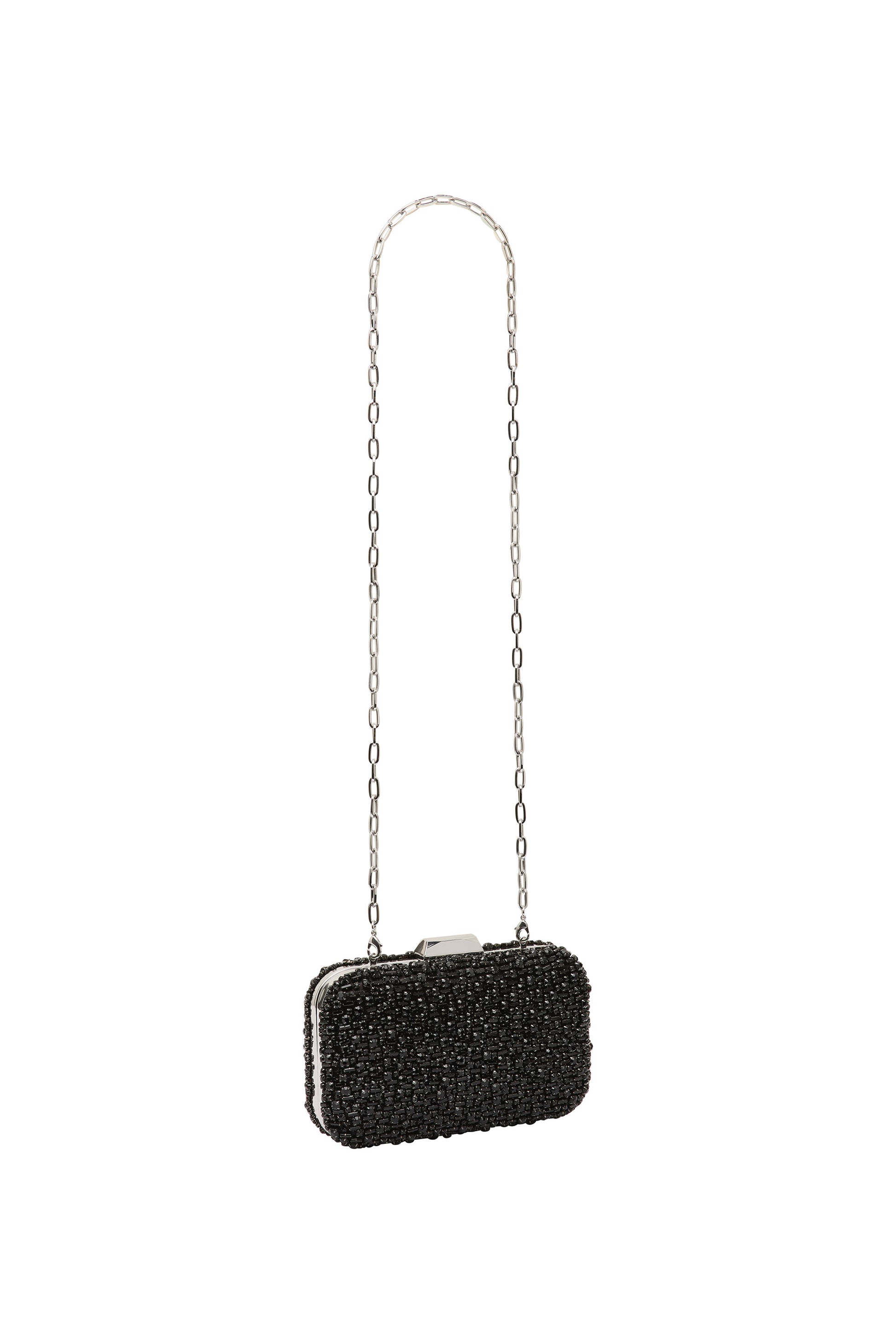 BLACK_CLUTCH_2_1