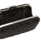 BLACK_CLUTCH_3_1