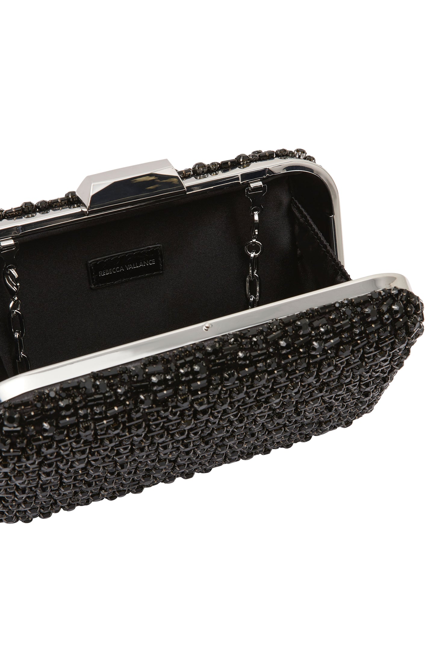 BLACK_CLUTCH_3_1