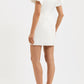 BLAISE+PUFF+SLEEVE+MINI_RVBR-1488_IVORY_BACK_1