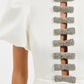 BLAISE+PUFF+SLEEVE+MINI_RVBR-1488_IVORY_FABRIC1_1