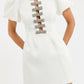 BLAISE+PUFF+SLEEVE+MINI_RVBR-1488_IVORY_FEATURE_1