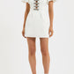 BLAISE+PUFF+SLEEVE+MINI_RVBR-1488_IVORY_FRONT_1