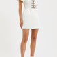 BLAISE+PUFF+SLEEVE+MINI_RVBR-1488_IVORY_SIDE_1