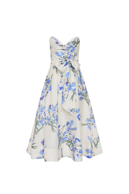 BLUEBELL-MEADOW-MIDI-PRINT-NEW_1