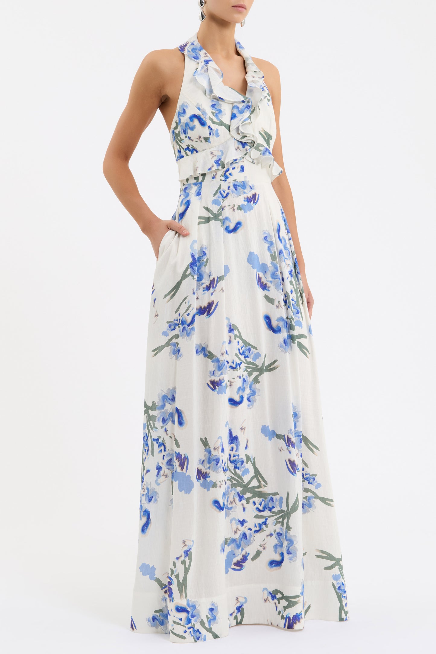 BLUEBELL+MEADOW+MAXI_2601-1466_PRINT_0673_1