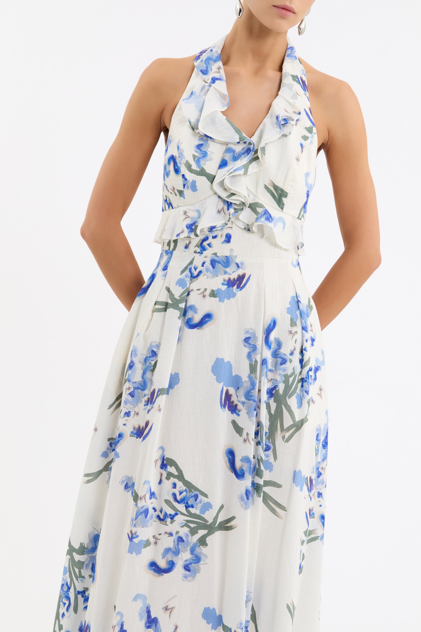 BLUEBELL+MEADOW+MAXI_2601-1466_PRINT_0685_1